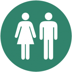 People_green_icon.svg-300×300