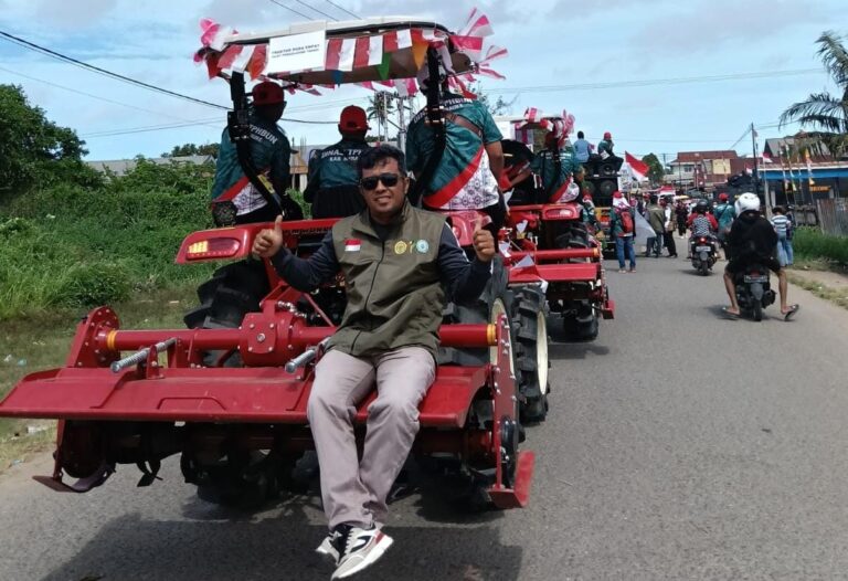 55d06aef-f2a1-4ead-bd29-aea80c81e7ea