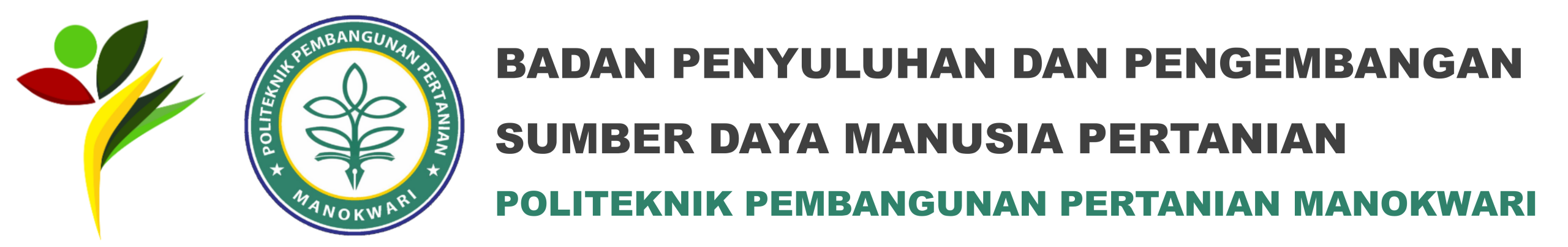 Polbangtan Manokwari